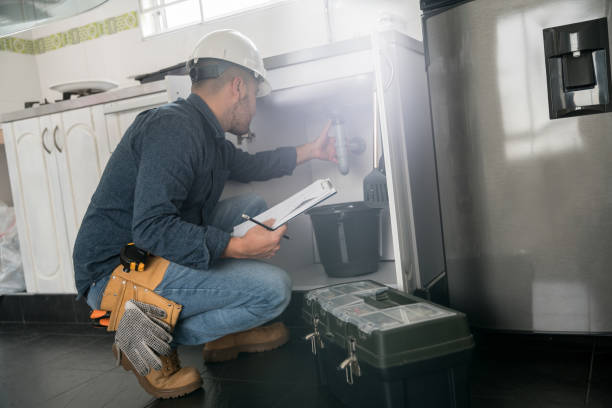 Best Affordable Plumber Near Me  in Geva, NE