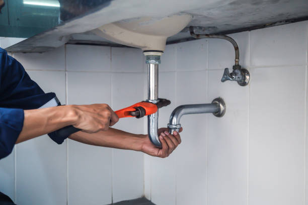 Best Sewer Cleaning Services  in Geva, NE
