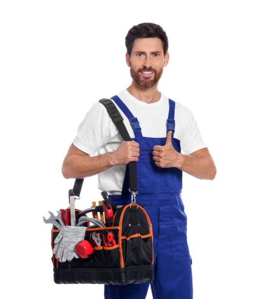 Best Affordable Plumber Near Me  in Geva, NE