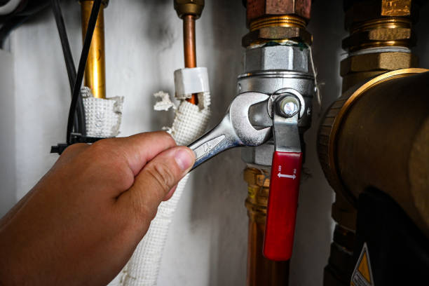 Best Pipe Repair Near Me  in Geva, NE